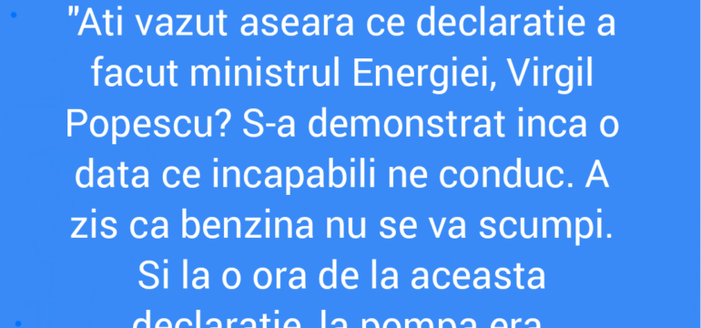 Polish_20220310_021751219