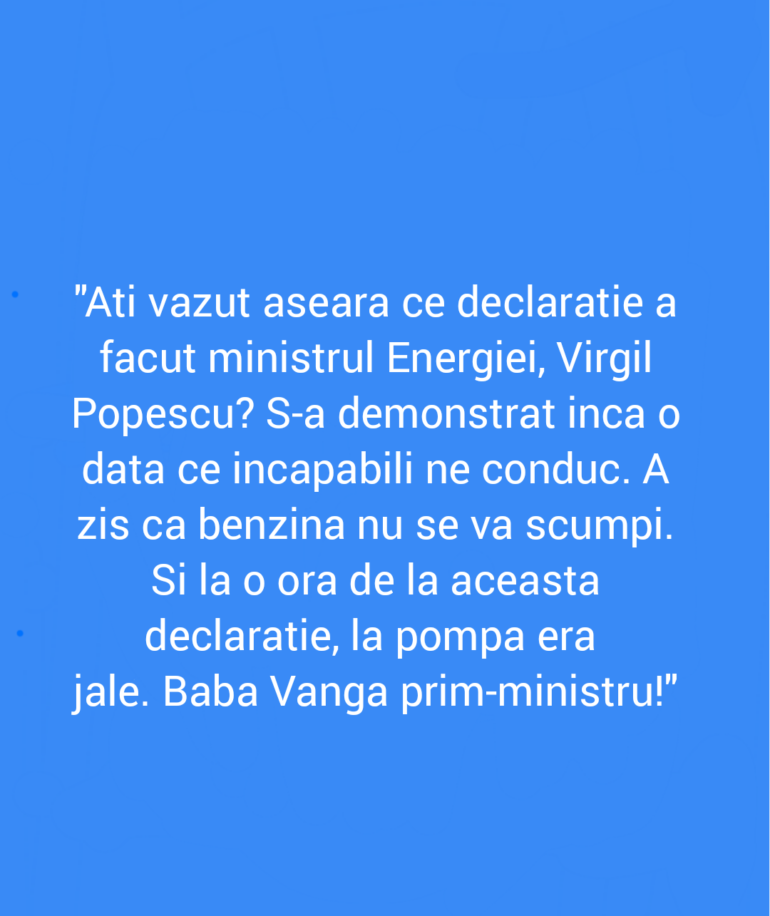 Polish_20220310_021751219