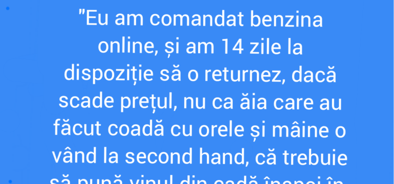 Polish_20220310_104943208