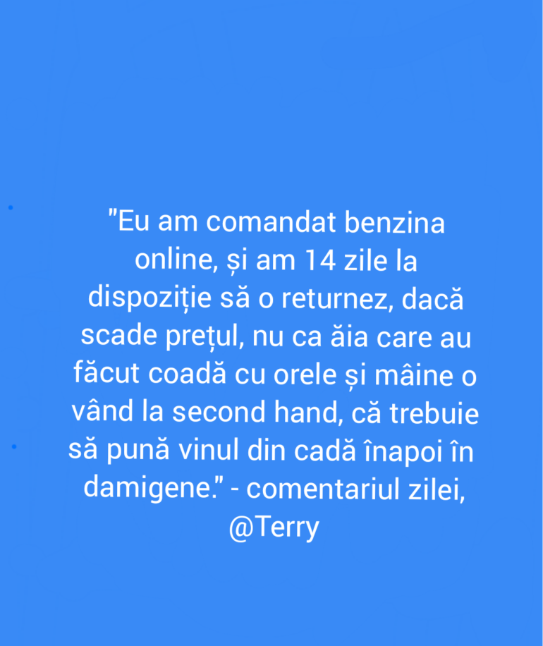 Polish_20220310_104943208