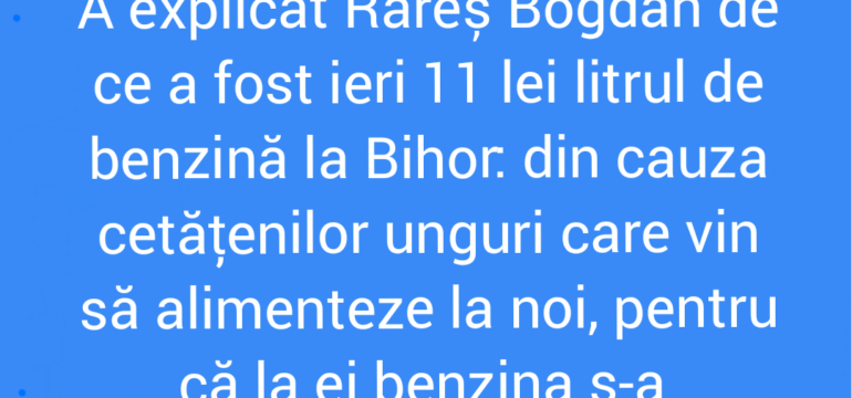 Polish_20220310_110541263