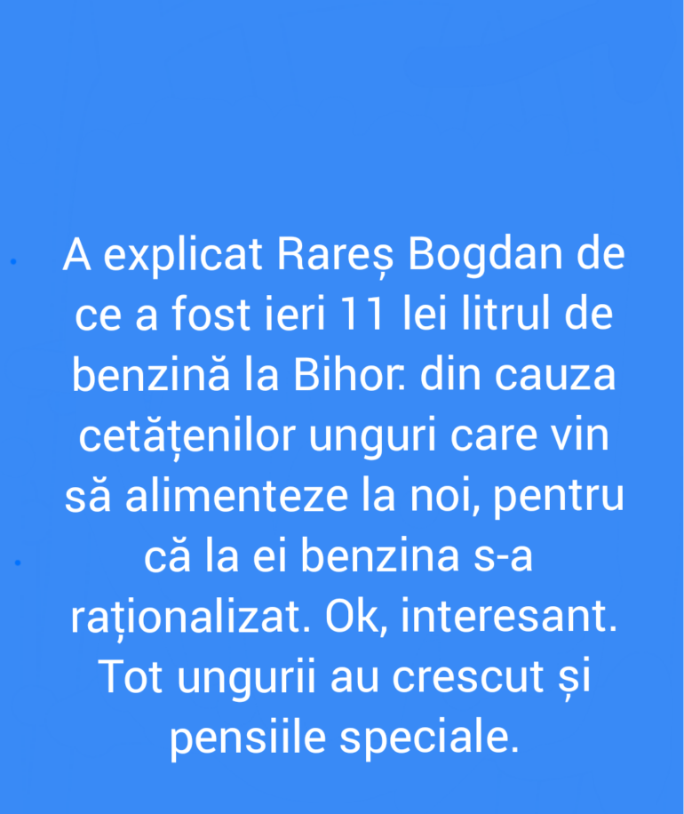 Polish_20220310_110541263