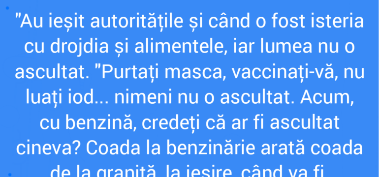 Polish_20220310_111424322