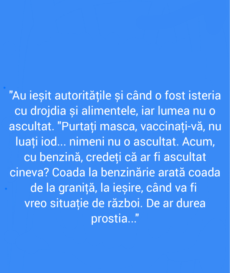 Polish_20220310_111424322