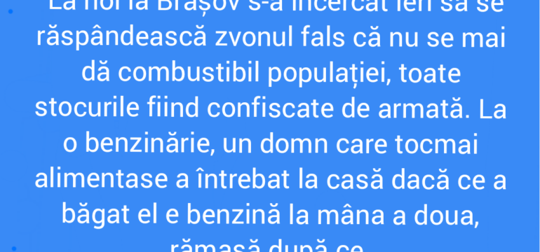 Polish_20220310_122419516