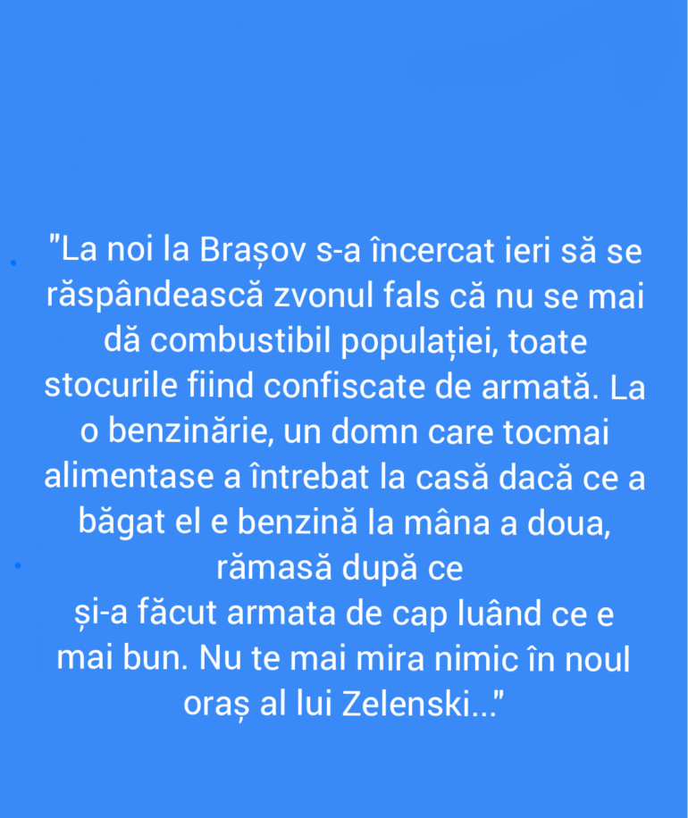 Polish_20220310_122419516