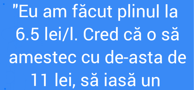 Polish_20220310_124327710