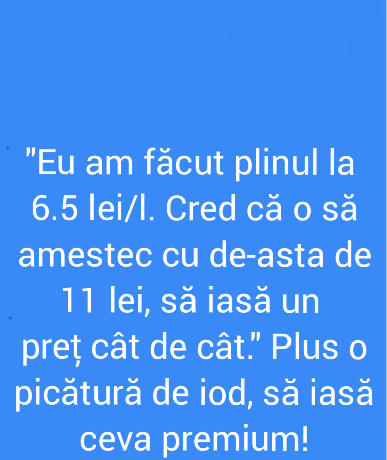 Polish_20220310_124327710