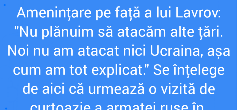 Polish_20220310_131153438