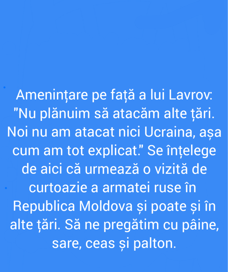 Polish_20220310_131153438