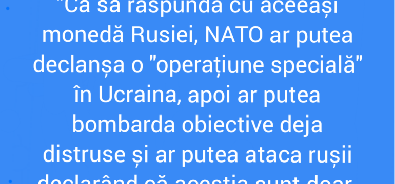 Polish_20220310_151525261