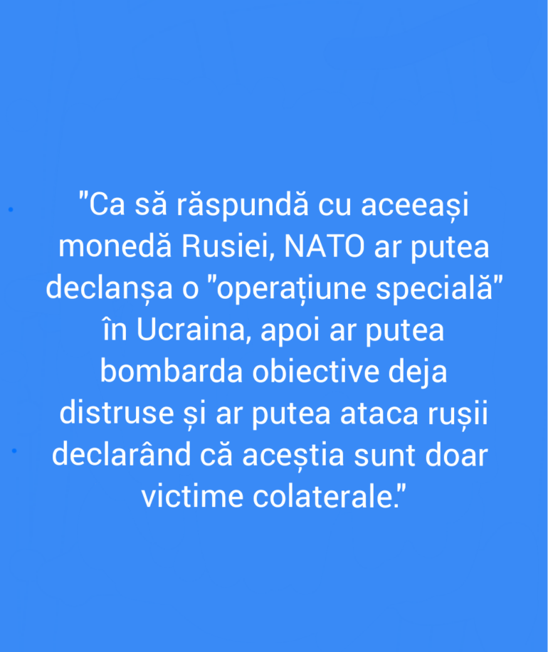 Polish_20220310_151525261