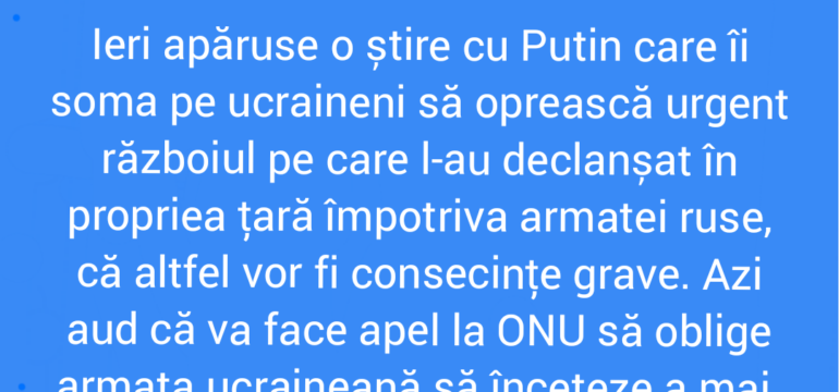 Polish_20220310_154240059