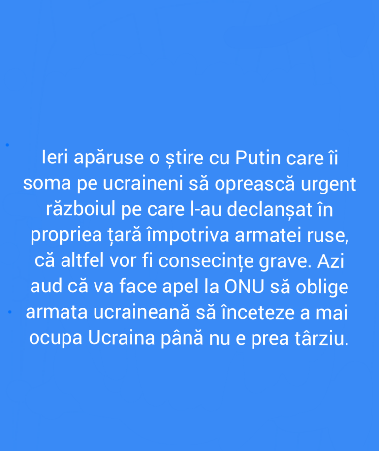 Polish_20220310_154240059