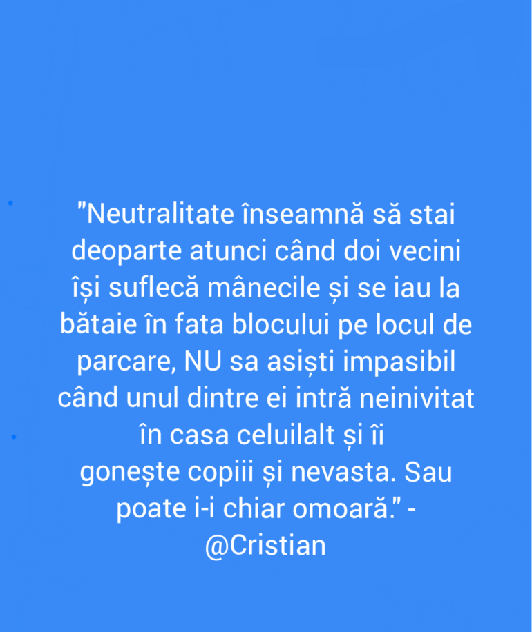 Polish_20220310_174239560