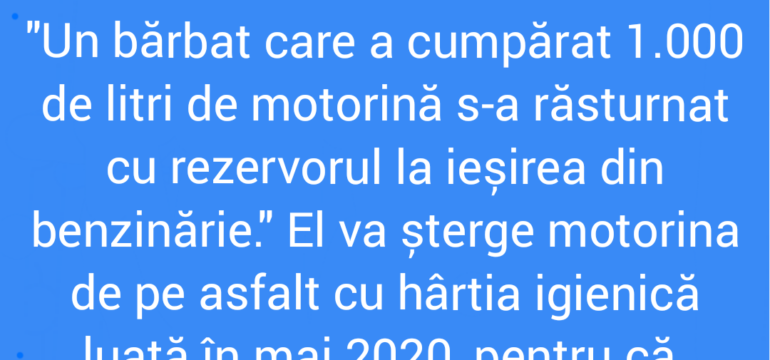 Polish_20220310_180743348