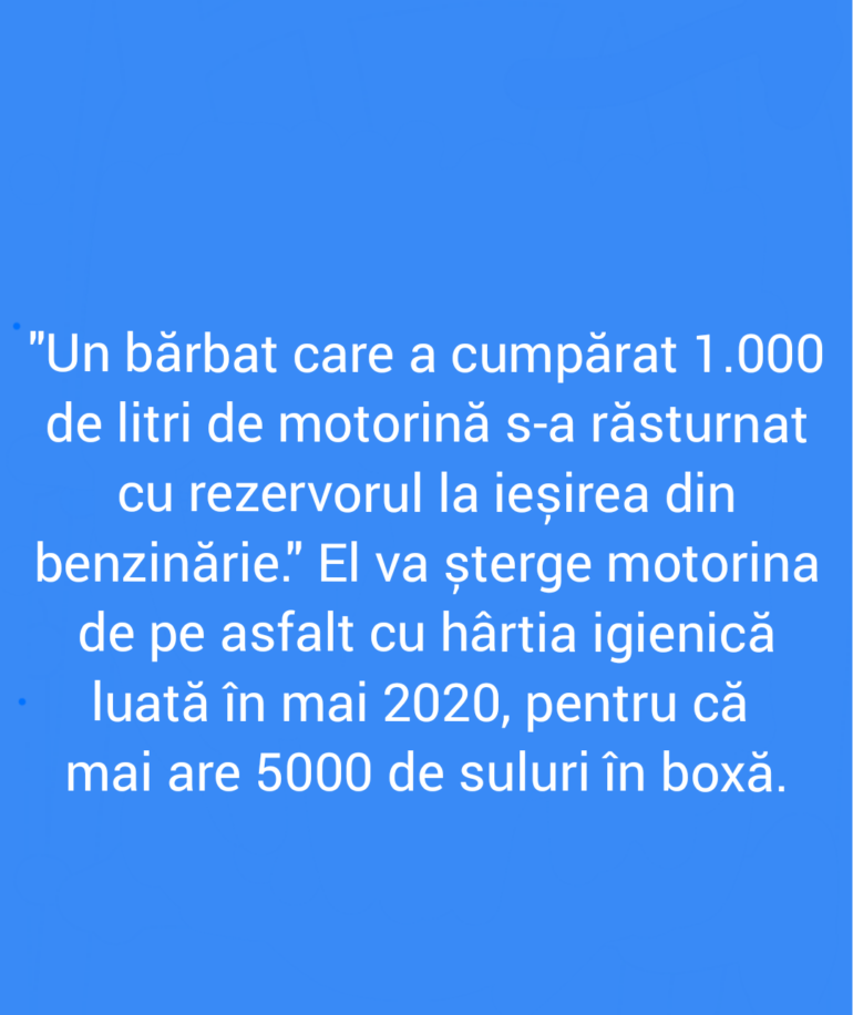 Polish_20220310_180743348