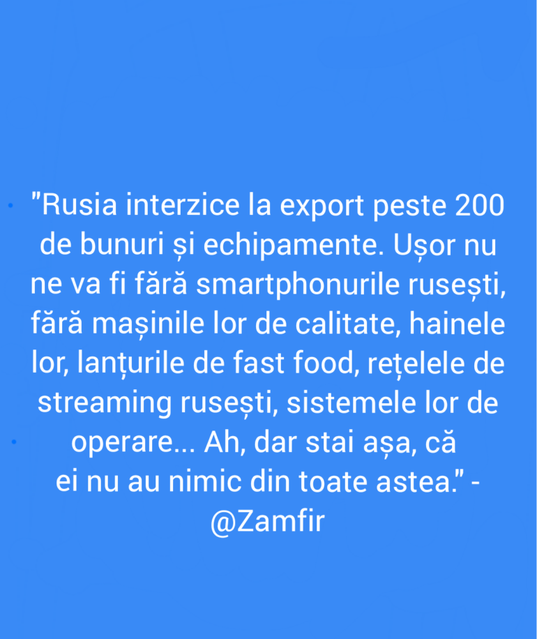 Polish_20220310_182537234