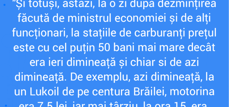 Polish_20220310_183514534