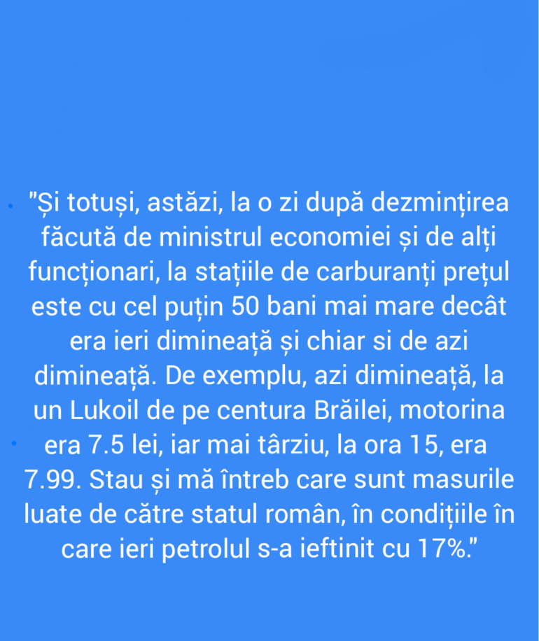 Polish_20220310_183514534