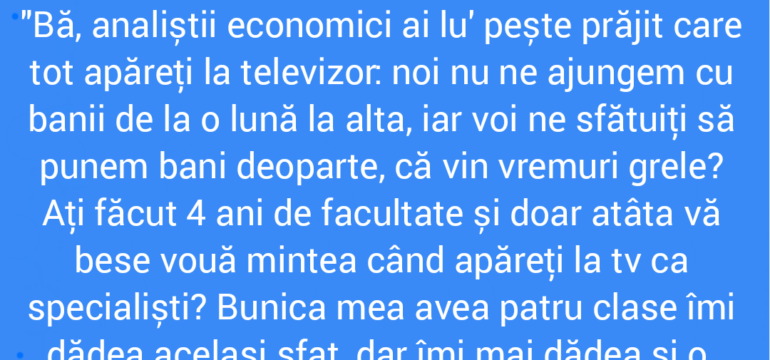 Polish_20220310_184955187