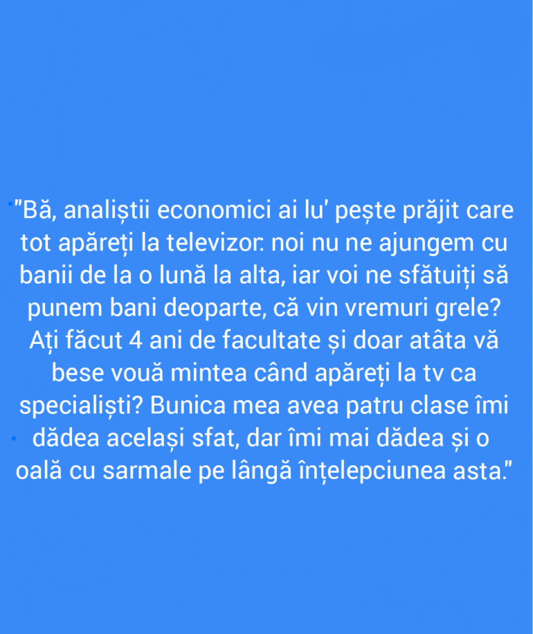 Polish_20220310_184955187