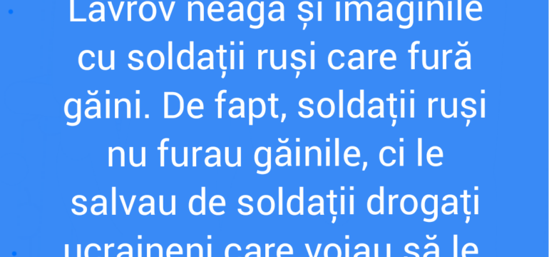 Polish_20220310_191829205