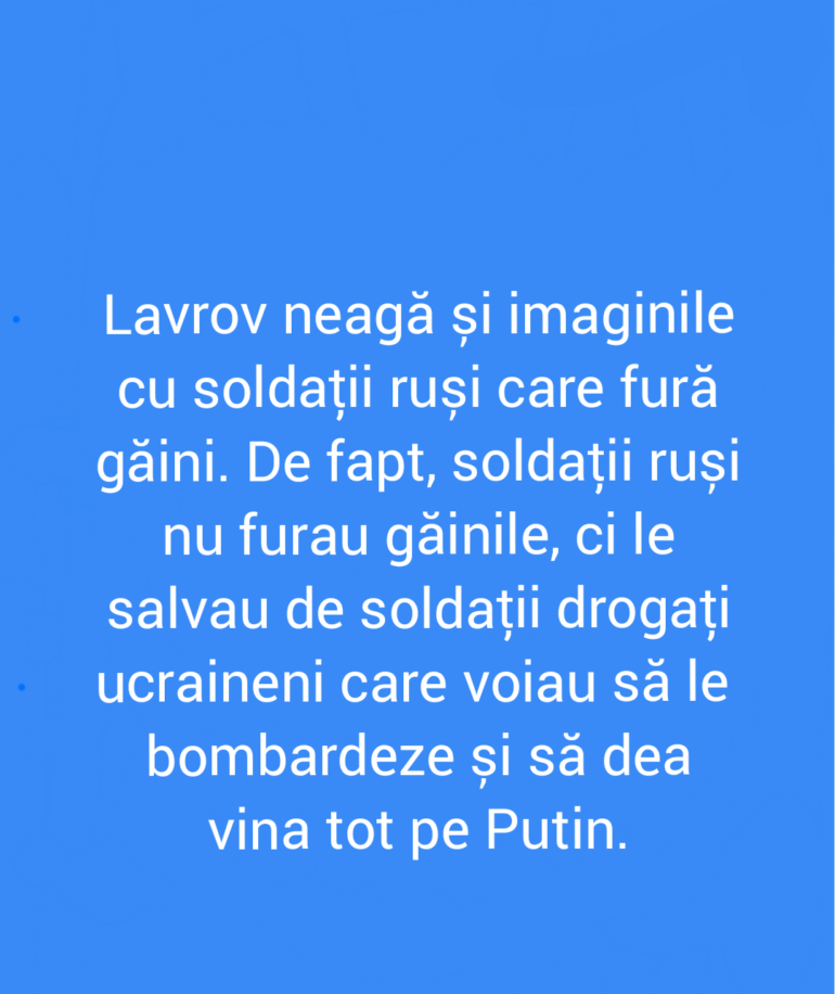 Polish_20220310_191829205