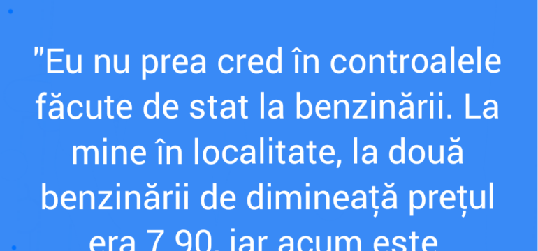 Polish_20220310_194019860