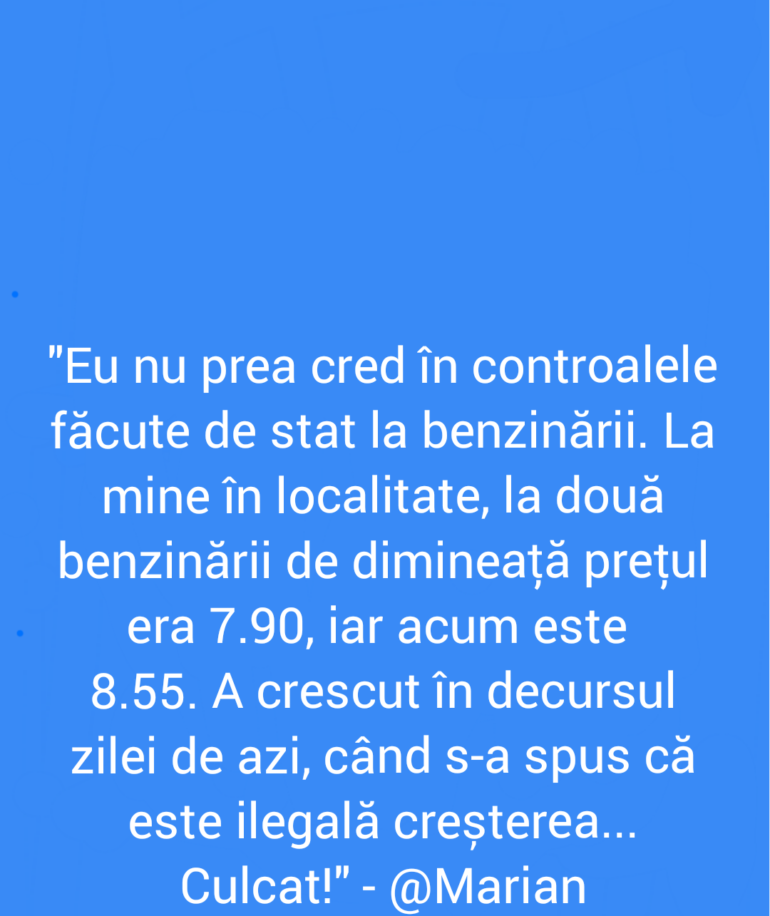 Polish_20220310_194019860