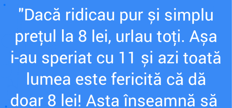 Polish_20220310_202435222