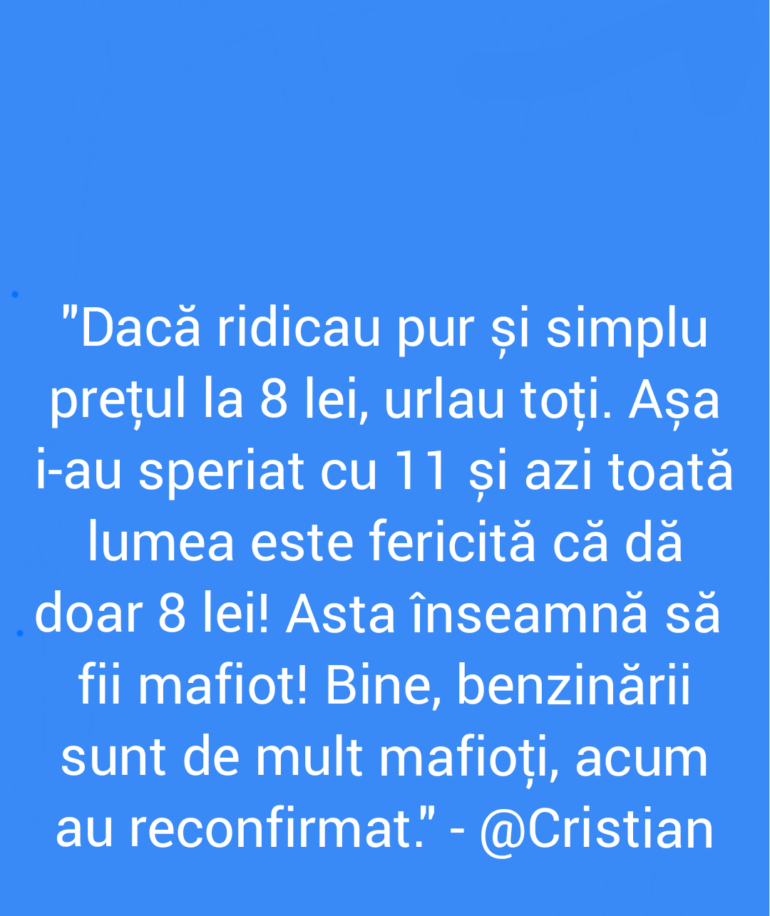 Polish_20220310_202435222