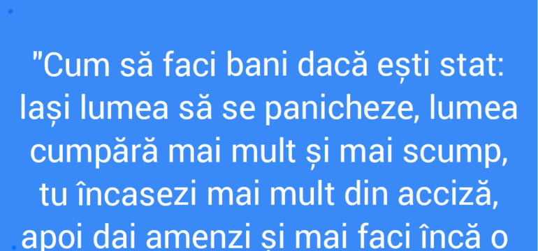 Polish_20220310_211511953