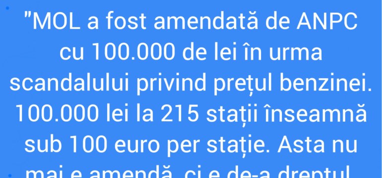 Polish_20220310_212506665