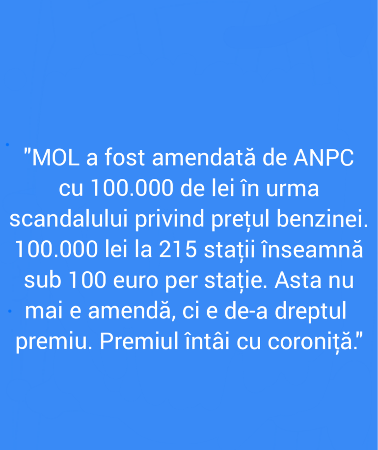 Polish_20220310_212506665