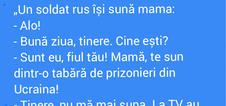 Polish_20220310_224815435