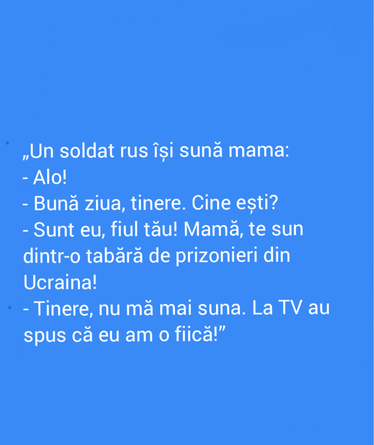 Polish_20220310_224815435