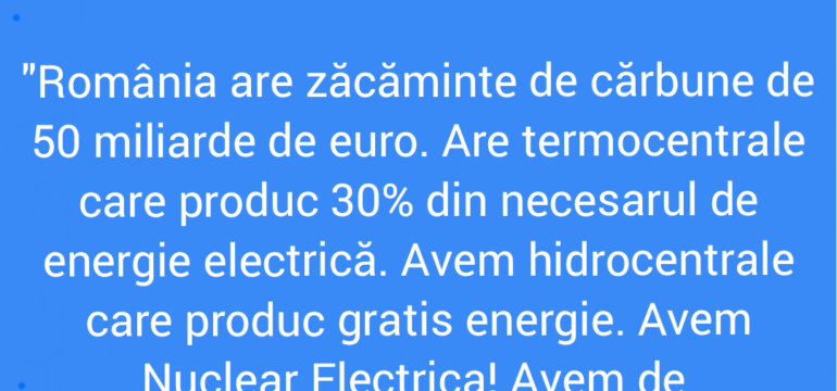 Polish_20220310_232139326