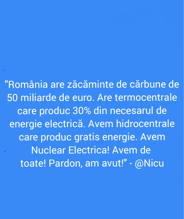 Polish_20220310_232139326