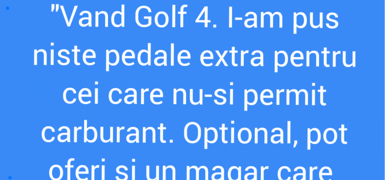 Polish_20220311_002032618