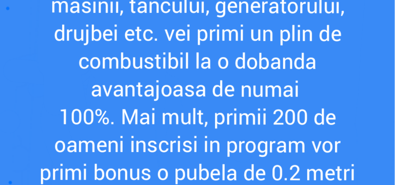 Polish_20220311_002813282