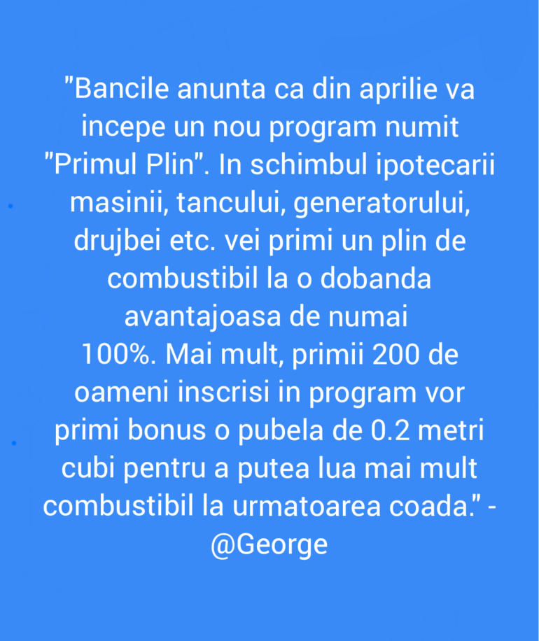 Polish_20220311_002813282