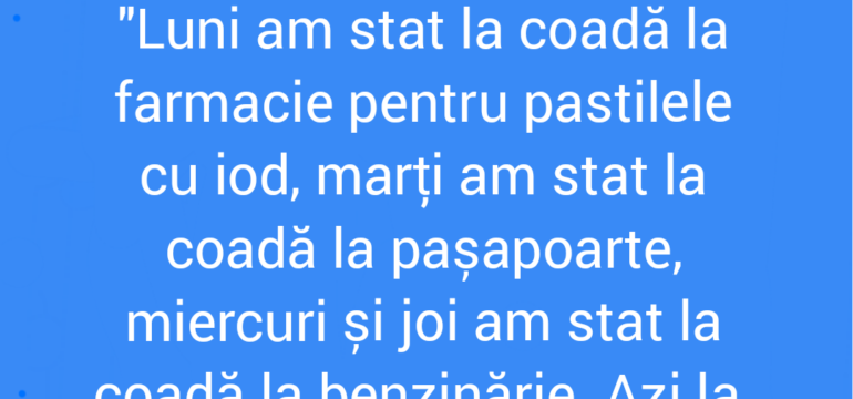 Polish_20220311_003501918