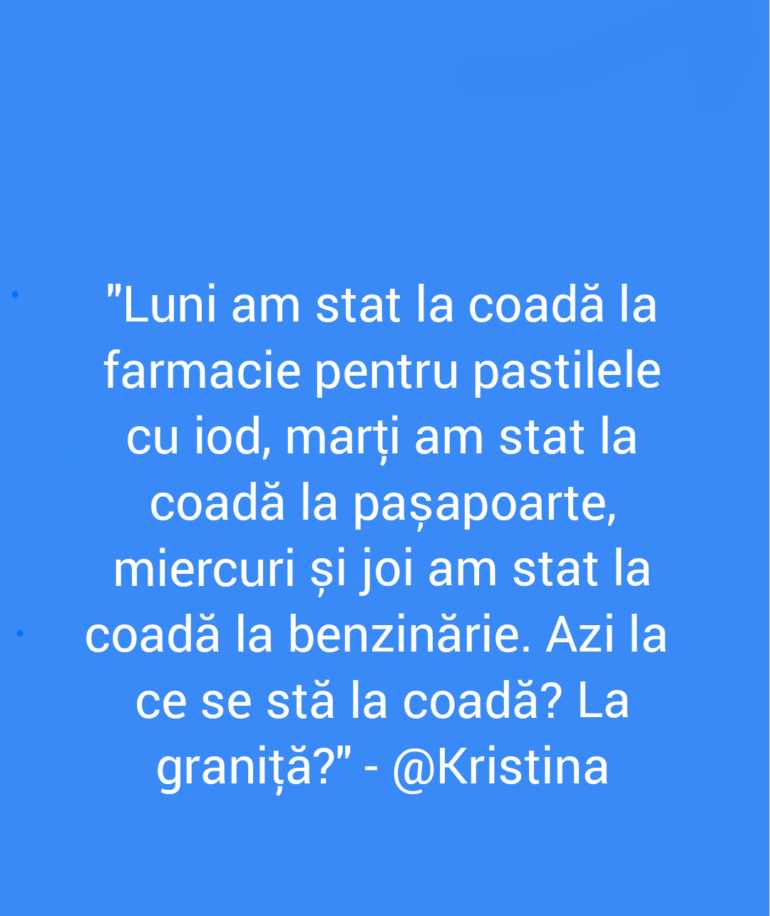 Polish_20220311_003501918