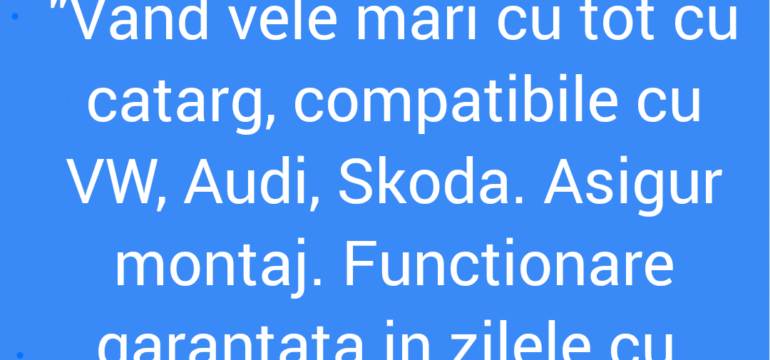 Polish_20220311_003957423