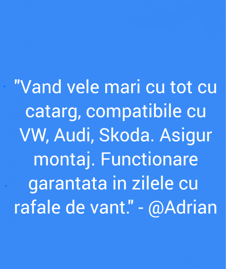 Polish_20220311_003957423