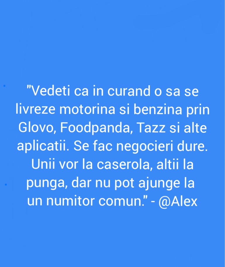 Polish_20220311_004807135