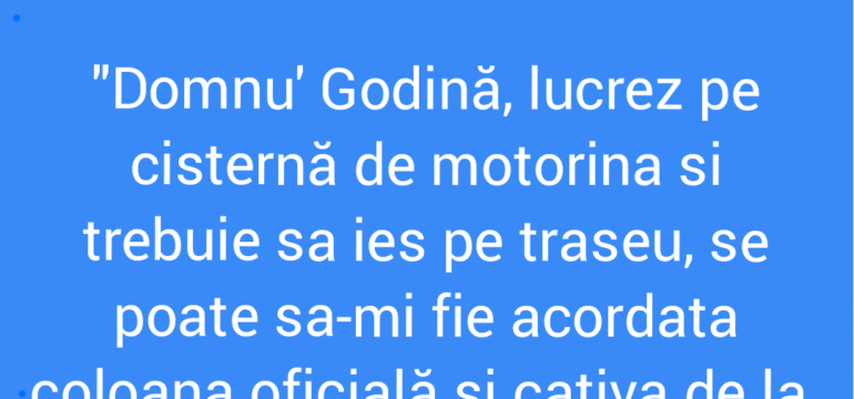 Polish_20220311_005539634