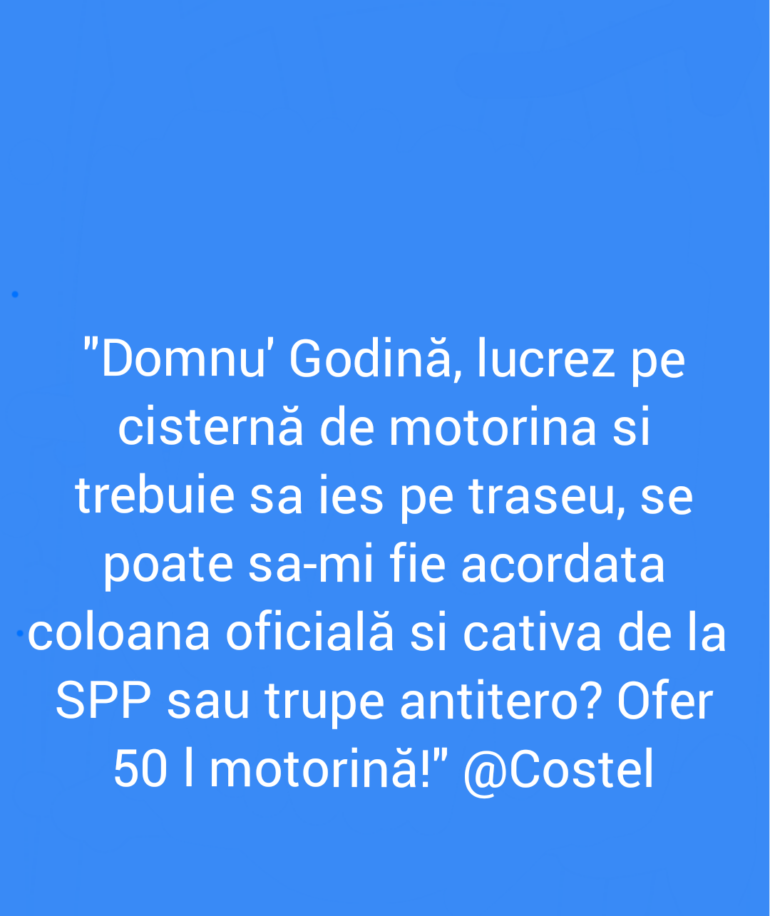 Polish_20220311_005539634