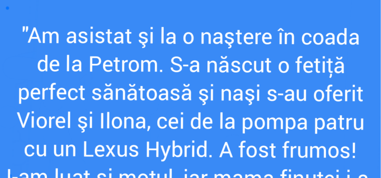 Polish_20220311_010439137